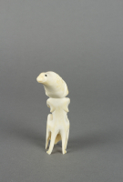Angmagssalik%20artist%2C%20%3Cb%3E%3Ci%3E%20Tupilak%3C%2Fi%3E%3C%2Fb%3E%2C%20ca.%201960%2C%20ivory%2C%20Gift%20of%20Meredith%20and%20Robert%20Amon%2C%20no%20known%20copyright%20restrictions%2C%202012.127.2